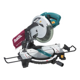 Makita Mls100 Serra Esquadrilha 10 Pol 220v Com Nota Fiscal