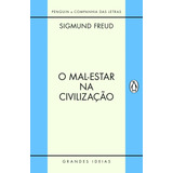 Letra