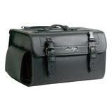 Mala/ Bolsa Traseira 50 Litros Para Shadow 750