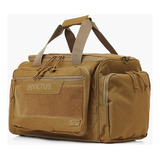 Mala Arsenal Invictus Tática Militar 24l 600d Edc Bag Bolsa
