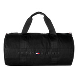 Mala Bolsa De Mão Tommy Hilfiger