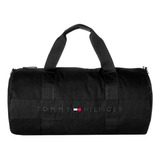 Mala Bolsa De Mão Tommy Hilfiger