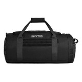 Mala Bolsa Duffel Bag Discovery 34 Litros Invictus Nfe *
