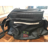 Bagageiro