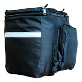 Bagageiro