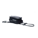 Mala Bolsa Tanque Tenere Xt 600 660 Xt660 - Bag Rider 108