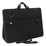 Mala Capa Compatìvel Com iMac Apple 27 Anti-impacto
