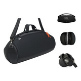 Mala Case Estojo Bolsa P/ Jbl Boombox 3 A Prova Dagua Full