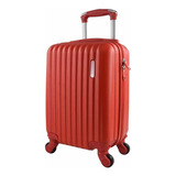 Vermelho