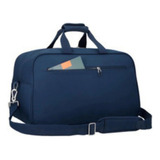40l