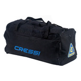 Mala De Mergulho Cressi Travel Bag