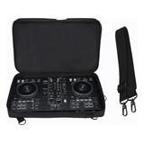 Ddj-flx4