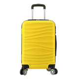 Amarelo