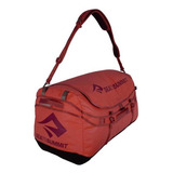 Mala De Viagem Modelo Duffle Bag 130l Sea To Summit