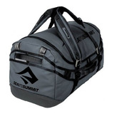 Mala De Viagem Modelo Duffle Bag 65l Sea To Summit