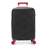 Mala De Viagem Pequena Vingadores - Luxcel