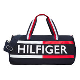 Mala Grande Tommy Hilfiger - Nova