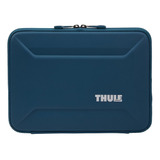 Mala Laptop Thule Gauntlet Macbook Sleeve 12pol. Azul