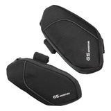 Mala Lateral Porta Ferramentas Bmw R1250 Gsa Adventure