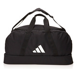 Mala Masculina E Feminina Duffel Média Tiro League adidas