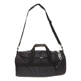 Mala Masculina E Feminina Gym Bag