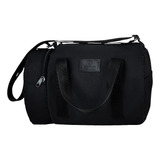 Mala Mini Mochila Treino Academia Fitness Resistente Esportiva Porta Roupas Acessórios Multiuso
