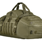 Mala Mochila Expedition Militar Tactical Invictus