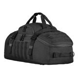 Mala Mochila Invictus Expedition 70 Litros Tática Militar