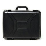 Mala Plástica Case Mp-0050 - Patola