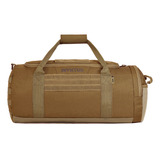 Mala Tática Duffel Bag Discovery Bolsa 34 Invictus Litros