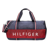 Mala Tommy Hilfiger - Grande -