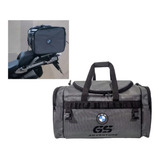 Gs