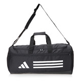 Mala Treino Duffel Essentials Média adidas