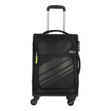 Tourister