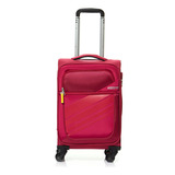 Mala Viagem Stirling Light P Rosa American Tourister