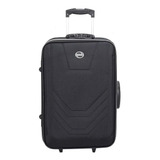 Mala Village Grande De Viagem Resistente Premium - G