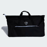 Mala adidas Duffel Atlético Mineiro Ij5331