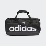 Mala adidas Duffel Essentials Logo Média Original