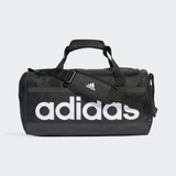 Mala adidas Duffel Média Essentials Linear