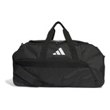 Mala adidas Duffel Tiro League Média