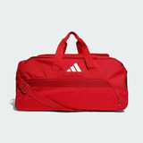 Mala adidas Esportiva Média Tiro League