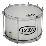 Izzo
