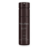 Malbec Body Spray Desodorante 100 Ml