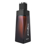 Malbec Club Intenso Colônia 100ml