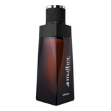 Malbec Club Intenso Colônia O Boticário 100ml