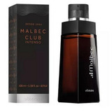 Malbec Club Intenso