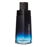 100ml