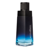 Malbec Ultra Bleu Desodorante Colônia 100ml