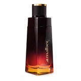 Malbec X Desodorante Colônia 100ml.