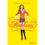 Maldosas, De Shepard, Sara. Editorial Editora Rocco Ltda, Tapa Mole En Português, 2011